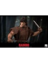 Rambo: First Blood - John Rambo 1:6 Scale Figure 30 cm - 12 - 