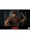 Rambo: First Blood - John Rambo 1:6 Scale Figure - 12 - 
