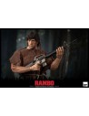 Rambo: First Blood - John Rambo 1:6 Scale Figure 30 cm - 13 - 
