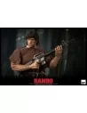 Rambo: First Blood - John Rambo 1:6 Scale Figure - 13 - 