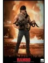 Rambo: First Blood - John Rambo 1:6 Scale Figure - 14 - 