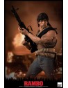 Rambo: First Blood - John Rambo 1:6 Scale Figure 30 cm - 15 - 