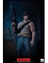 Rambo: First Blood - John Rambo 1:6 Scale Figure 30 cm - 17 - 
