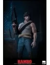 Rambo: First Blood - John Rambo 1:6 Scale Figure - 17 - 