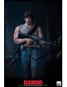 Rambo: First Blood - John Rambo 1:6 Scale Figure - 18 - 