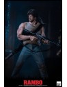 Rambo: First Blood - John Rambo 1:6 Scale Figure 30 cm - 19 - 