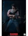 Rambo: First Blood - John Rambo 1:6 Scale Figure - 19 - 