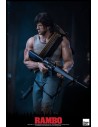 Rambo: First Blood - John Rambo 1:6 Scale Figure 30 cm - 20 - 