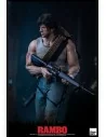 Rambo: First Blood - John Rambo 1:6 Scale Figure - 20 - 
