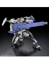 Kyoukai Senki 12 Brady Fox Model Kit HG 1/72 - 4 - 