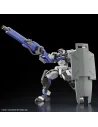 Kyoukai Senki 12 Brady Fox Model Kit HG 1/72 - 5 - 