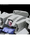 Kyoukai Senki 12 Brady Fox Model Kit HG 1/72 - 7 - 