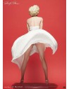 BLITZWAY Marilyn Monroe Superb Scale Hybrid Statue 1/4 Marilyn Monroe 46 cm - 26