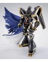 Alphamon Ouryuken Premium Color 17 Cm S.H. Figuarts - 1 - 