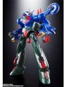 Gx-96 Getter Rogot Go 18 Cm Soul Of Chogokin - 1 - 