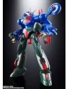 Gx-96 Getter Rogot Go 18 Cm Soul Of Chogokin - 1 - 