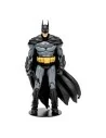 DC Gaming Build A Action Figure Batman (Arkham City) 18 cm - 5 - 