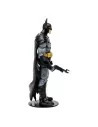 DC Gaming Build A Action Figure Batman (Arkham City) 18 cm - 6 - 