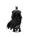 DC Gaming Build A Action Figure Batman (Arkham City) 18 cm - 7 - 