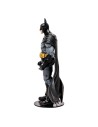DC Gaming Build A Action Figure Batman (Arkham City) 18 cm - 8 - 