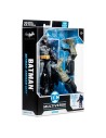DC Gaming Build A Action Figure Batman (Arkham City) 18 cm - 9 - 