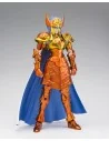 Siren Sorrento Myth Cloth Ex 18 Cm Saint Seiya Re Issued - 1 - 