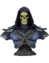 Masters of the Universe: Skeletor Legends Life Sized Bust - 1 - 