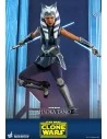 Star Wars The Clone Wars Ahsoka Tano 1:6 29cm TMS021 - 5 - 