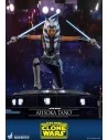 Star Wars The Clone Wars Ahsoka Tano 1:6 29cm TMS021 - 11 - 