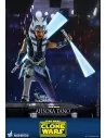 Star Wars The Clone Wars Ahsoka Tano 1:6 29cm TMS021 - 13 - 