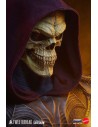 Masters of the Universe: Skeletor Legends Life Sized Bust - 3 - 
