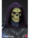 Masters of the Universe: Skeletor Legends Life Sized Bust - 7 - 