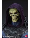 Masters of the Universe: Skeletor Legends Life Sized Bust - 8 - 