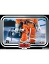 Star Wars Episode V 1/6 Luke Skywalker Snowspeeder Pilot 28 cm MMS585 - 20 - 