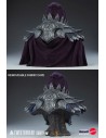 Masters of the Universe: Skeletor Legends Life Sized Bust - 9 - 