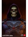 Masters of the Universe: Skeletor Legends Life Sized Bust - 10 - 