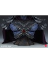 Masters of the Universe: Skeletor Legends Life Sized Bust - 12 - 