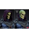 Masters of the Universe: Skeletor Legends Life Sized Bust - 15 - 