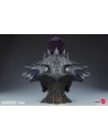Masters of the Universe: Skeletor Legends Life Sized Bust - 16 - 