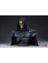 Masters of the Universe: Skeletor Legends Life Sized Bust - 18 - 