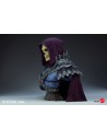 Masters of the Universe: Skeletor Legends Life Sized Bust - 19 - 
