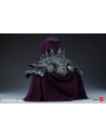 Masters of the Universe: Skeletor Legends Life Sized Bust - 20 - 