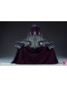 Masters of the Universe: Skeletor Legends Life Sized Bust - 21 - 