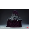 Masters of the Universe: Skeletor Legends Life Sized Bust - 22 - 