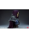 Masters of the Universe: Skeletor Legends Life Sized Bust - 23 - 
