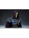 Masters of the Universe: Skeletor Legends Life Sized Bust - 24 - 