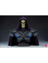 Masters of the Universe: Skeletor Legends Life Sized Bust - 25 - 