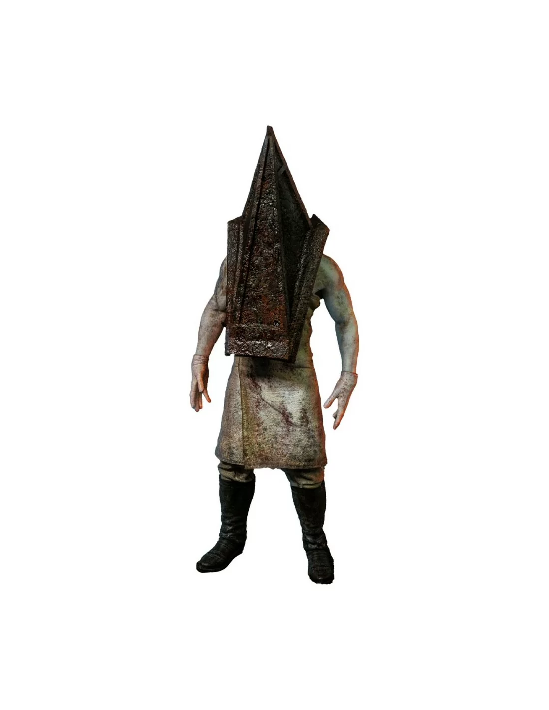 Silent Hill 2 Action Figure Pyramid Thing 36 cm