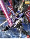 Mg Gundam Destiny 1/100 Master Grade - 1 - 