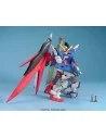 Mg Gundam Destiny 1/100 Master Grade - 3 - 